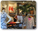 Kauai Clothing Boutiques